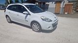 Renault Clio 1.4 - náhled 1