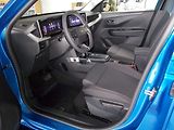 Opel Frontera (2026) Edition Hybrid 1.2 TURBO (81kW - náhled 12