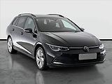 Volkswagen Golf (2023) Style 1.5 TSI - náhled 1