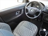 Škoda Fabia (2009) 1.2 12V, nová STK - náhled 7