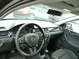 Škoda Rapid 1.2 tsi 81 kw - náhled 9