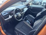 Škoda Scala 1.0TSi Top Selrction 85kW - náhled 13