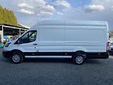 Ford Transit (2024) 2.0TDCi, 350 L4, NAJ.97TIS.KM - náhled 2