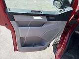 Volkswagen Transporter 2,0 TDI 4Motion TAŽNÉ 255x195 - náhled 12