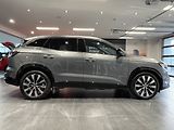 Renault Austral (2025) TECHNO fullhybrid E-TECH200 - náhled 4
