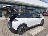 Peugeot 2008 2020 GT Line 1.2 PT 96kW  - náhled 30