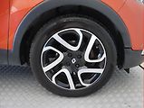 Renault Captur (2015) 1.2 TCe, Automat, Serv.kniha - náhled 15