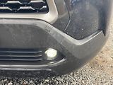 Toyota Corolla Cross 2.0HEV, ČR, Executive,4x4, DPH - náhled 9