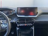 Peugeot 208 (2020) 1.2PT, GT Line, LED, navi - náhled 12