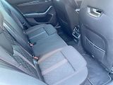 Škoda Octavia (2020) Combi 2.0 TDI DSG RS - náhled 9