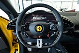 Ferrari Purosangue SoftClose/Pano/Karbon - náhled 7