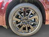 Mazda CX-80 (2026) D254/8AT/AWD/HOMURA/COSO - náhled 15