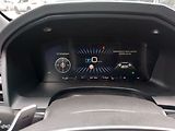 KGM Rexton 2.2 PREMIUM 4WD AT, SKLADEM - náhled 18
