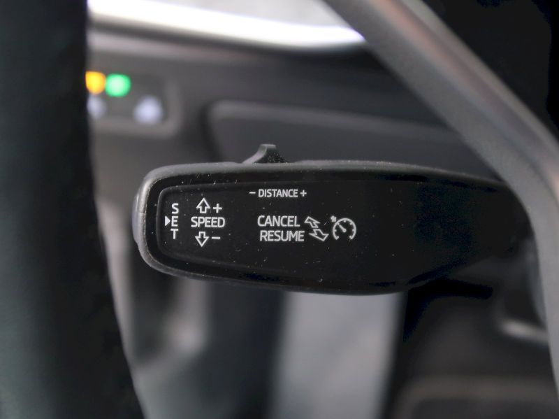 Škoda Superb (2024) SELECTION 2.0TDI 110KW DSG CAN - fotka 35 z 42