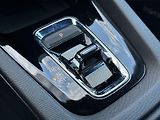 Škoda Octavia (2023) Combi 2.0 TDI DSG RS - náhled 16