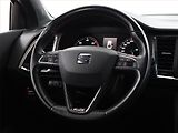Seat Ateca (2017) Xcellence 2.0 TDI 4Drive, 4X4 - náhled 14