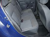 Dacia Logan (2013) 1.2i, 1.maj,ČR, tažné - náhled 11
