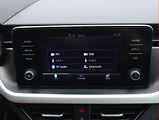 Škoda Scala (2022) Ambition 1.5 TSI, Serv.kniha - náhled 19