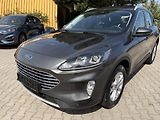 Ford Kuga (2023) 2.5 HYBRID, - náhled 28