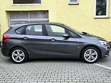 BMW Řada 2 225xe IPERFORMANCE, CEBIA     - náhled 6
