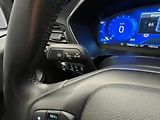 Ford Kuga 2.5 HEV 4x4 Titanium - náhled 17