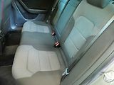 Volkswagen Passat (2012) 2.0TDI, ČR, Comfortline, DSG - náhled 10