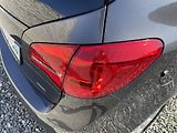 Opel Meriva 1.4i 100PS FAMILY 158000KM 1A! - náhled 41