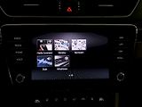 Škoda Superb (2020) LAURIN&KLEMENT 2.0TDI 140KW DS - náhled 25
