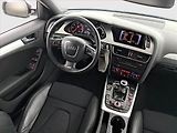 Audi A4 (2011) S-Line 2.0 TDI, Xenony - náhled 7