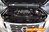 Nissan Navara 2.3 DCi KING-CAP HARDTOP 2022 - náhled 51