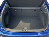Volkswagen Taigo 1,0 TSi 85 kW 7DSG PEOPLE - náhled 14
