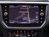 Seat Arona 1,5 TSI FR 110kW EVO CZ - náhled 21