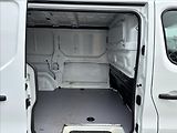 Renault Trafic 2,0 Ecoline 88kW L1 - náhled 12