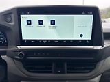 Volkswagen Caravelle 2.0 TDI 110 kW - náhled 13
