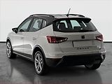 Seat Arona (2019) 1.0 TGI, Tempomat - náhled 3