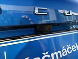 Ford Focus 1,5 EcoBlue 85kW TitaniumX AUT - náhled 14