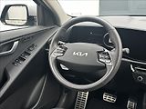 Kia Niro 1,6 GDI PHEV 184PS  Spirit A/T - náhled 22
