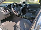 Kia XCeed (2026) 1.6 T-GDi GPF 7DCT EXCLUSIVE 1 - náhled 6
