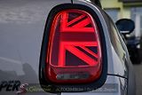 Mini Cooper S 2.0T AT H/K ACC NAVI - náhled 52