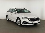 Škoda Octavia (2022) Ambition 2.0 TDI, ČR,1.maj - náhled 1