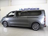 Ford Tourneo Custom 0,0 E-Tourneo 160kW  970km! ČR - náhled 4