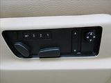 Volkswagen Touareg 3,0 TDi, Navi, Kůže, aut. Tažn - náhled 29