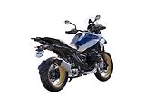 BMW R 1300 GS - náhled 2