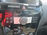 Opel Zafira 2,2 i, klima,serv.kn,7míst, - náhled 16