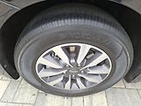 Chrysler Pacifica (2021) 3,6 LIMITED,HYBRYD, REZERVACE  - náhled 38