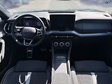 Škoda Kodiaq (2025) 2.0 TDI 4x4 DSG Sportline - náhled 5