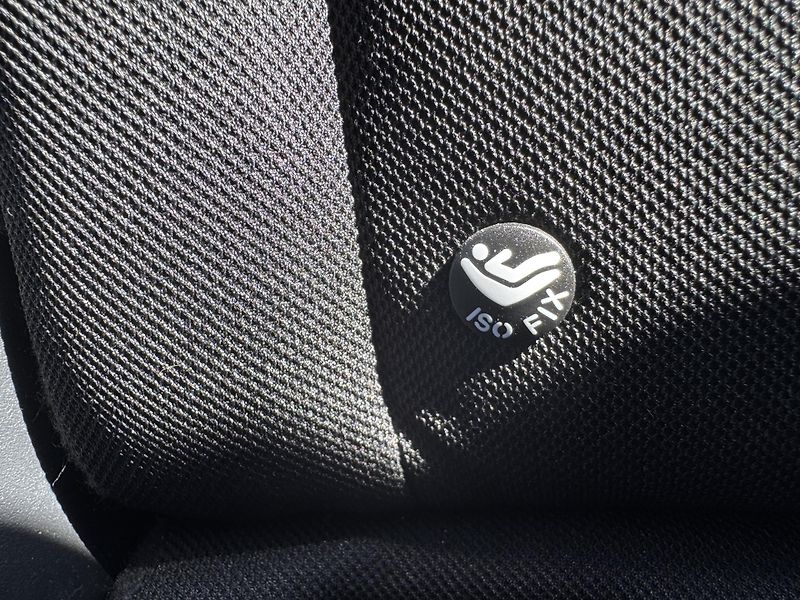 Renault Clio (2016) 0.9TCE,SERVISKA,1MAJITEL ČR - fotka 17 z 25