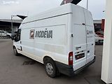 Ford Transit 2.2 TDCi 81kW L3H3 - náhled 7