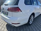 Volkswagen Golf Variant 2,0TDi Highline NAVI LEDMATRIX - náhled 10