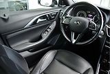 Mercedes-Benz GLA INFINITI QX30 220 CDI 4MATIC  - náhled 23